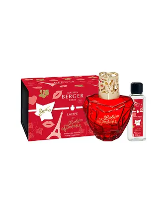 MAISON BERGER PARIS | Duftset Falcon 250ml  LOLITA LEMPICKA Lolita Lempicka Sweet | 